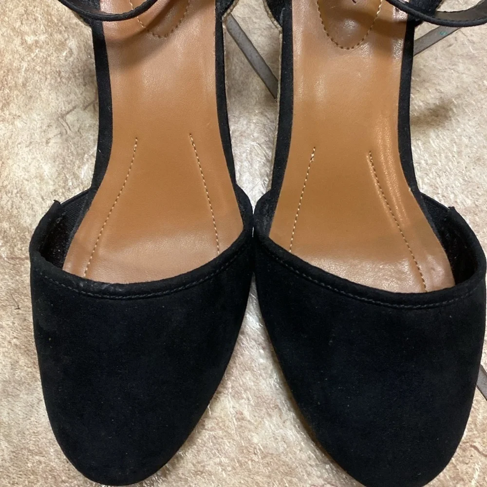 Style & Co. women’s size
